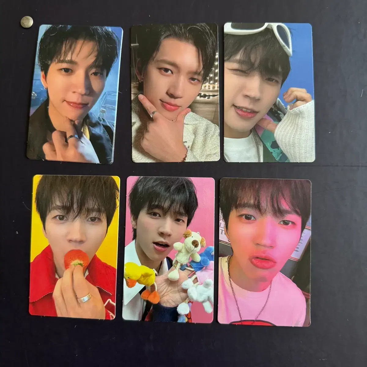 thumbnail-3